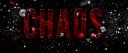 Discovery splash banner for CHAOS OFFICIAL 🇵🇰 Discord server