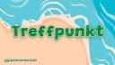 Discovery splash banner for Treffpunkt đ„ Discord server