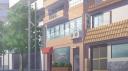 Discovery splash banner for Mouri Detective Agency Discord server