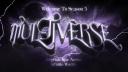 Discovery splash banner for Pokemon HQ Discord server