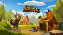 Discovery splash banner for Bear and Breakfast Discord server
