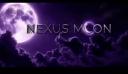 Discovery splash banner for Nexus Moon Discord server