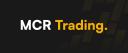 Discovery splash banner for MCR Trading Discord server
