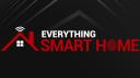 Discovery splash banner for Everything Smart Home Discord server