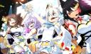 Discovery splash banner for ๐๐๐จ๐ฅ๐จ๐๐ข๐ฏ๐ ๐
๐๐ง ๐๐ฅ๐ฎ๐ ๐๐ข๐ฌ๐ฉ๐๐ง๐จ Discord server