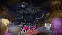 Discovery splash banner for YBA Wiki FANDOM Discord server