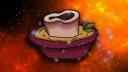 Discovery splash banner for Bone buliony Malwinowicza Discord server