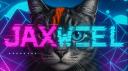 Discovery splash banner for 🌊 Jaxweel 🌺 Discord server