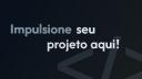 Discovery splash banner for Dev Center Oficial — #2.2K Discord server