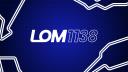 Discovery splash banner for Lom1138 Discord server