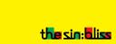 Discovery splash banner for ENHYPEN | THE SIN : BLISS 8/21 Discord server