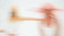 Discovery splash banner for TWIGSCORD Discord server