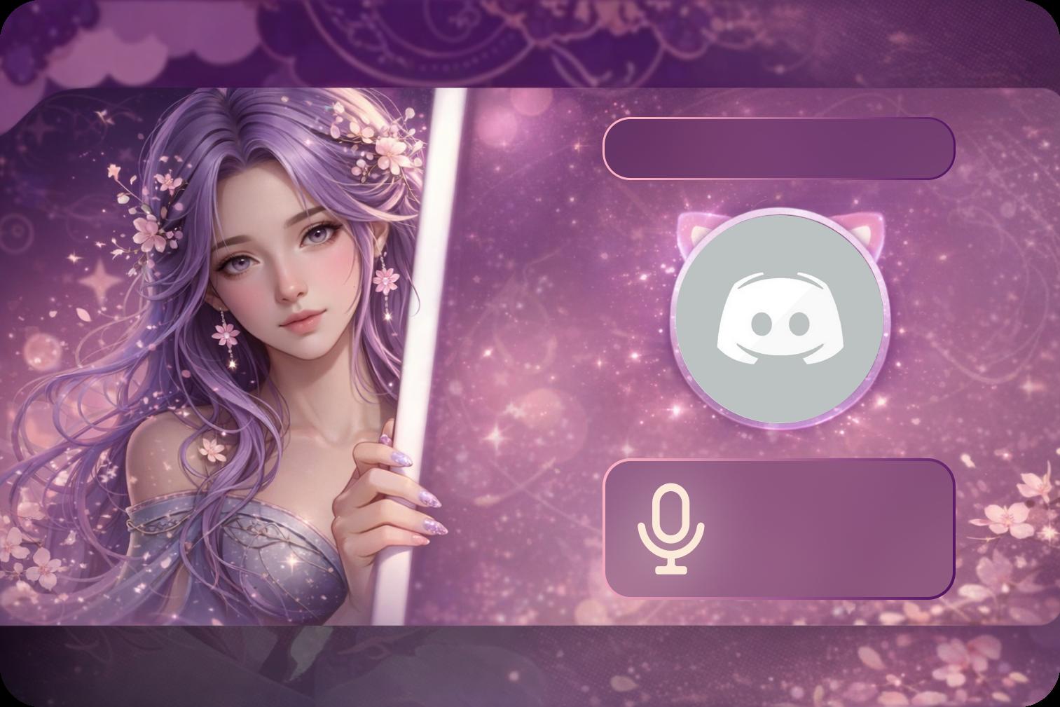 Discovery splash banner for 🌑 Moon World 🪐 Discord server