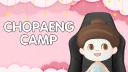 Discovery splash banner for ChoPaeng Camp Discord server