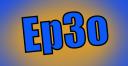 Discovery splash banner for Ep3o's Machine World Discord server