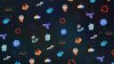 Discovery splash banner for Cloud Native DevOps Discord server