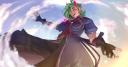 Discovery splash banner for AdamChromeE's Discord Server Discord server