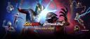 Discovery splash banner for GigaBash Discord server