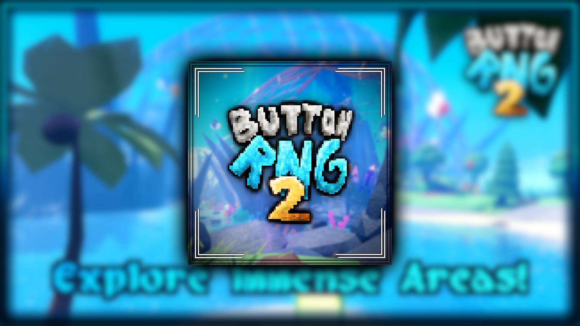Discovery splash banner for Purple Diamond Studio Discord server