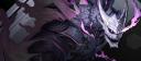 Discovery splash banner for KAIJU NO 8 Discord server