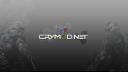 Discovery splash banner for CRYMOD.NET - Crysis Modding Community Discord server