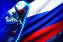 Discovery splash banner for Marathon - СНГ - RU 🟢 Discord server