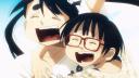 Discovery splash banner for Dead Dead Demon's De De De De Discord Discord server