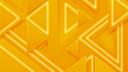 Discovery splash banner for Titan Hand League Discord server