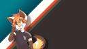 Discovery splash banner for PistonDev Discord server