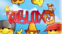 Discovery splash banner for Roblox en Español Discord server