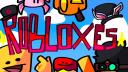 Discovery splash banner for Roblox en Español Discord server