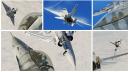 Discovery splash banner for DCS Dogfighters Discord server