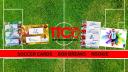 Discovery splash banner for TTC Soccer Cards & Box Breaks Discord server