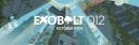 Discovery splash banner for 🌟 Exobolt Family Discord server