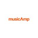 Discovery splash banner for MusiCamp : The Most Up to Date Indonesian Culture Media. Discord server