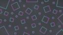Discovery splash banner for Padaria đ Discord server