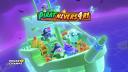 Discovery splash banner for Pocket Champs Discord server