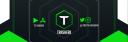 Discovery splash banner for TRASHERK Discord server