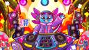 Discovery splash banner for 🎤 Riff-Off | Singing, Games, Daily Events, Community Discord server