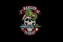 Discovery splash banner for 7th Ranger Regiment Discord server