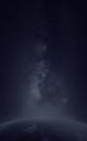 Discovery splash banner for GravityCraft Discord server