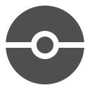 Discovery splash banner for PKMNTCGDeals Discord server