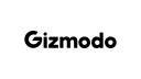 Discovery splash banner for GIZMODO WOODS Discord server