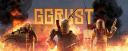 Discovery splash banner for GG Rust Discord server