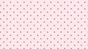 Discovery splash banner for berri 🧸 gws﹒icns﹒dcr Discord server
