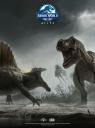 Discovery splash banner for Paleo.GG Discord server