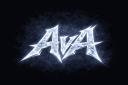 Discovery splash banner for AvA Alliance vs Alliance Discord server