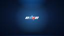 Discovery splash banner for Digit Racing Community Discord server