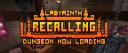 Discovery splash banner for Still Loading 2.2% Discord server