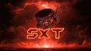 Discovery splash banner for StormT͢roopers .gg/sxt1 Discord server